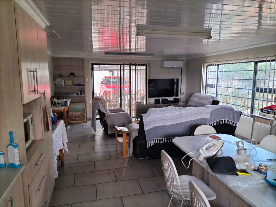 3 Bedroom Property for Sale in Highveld Free State